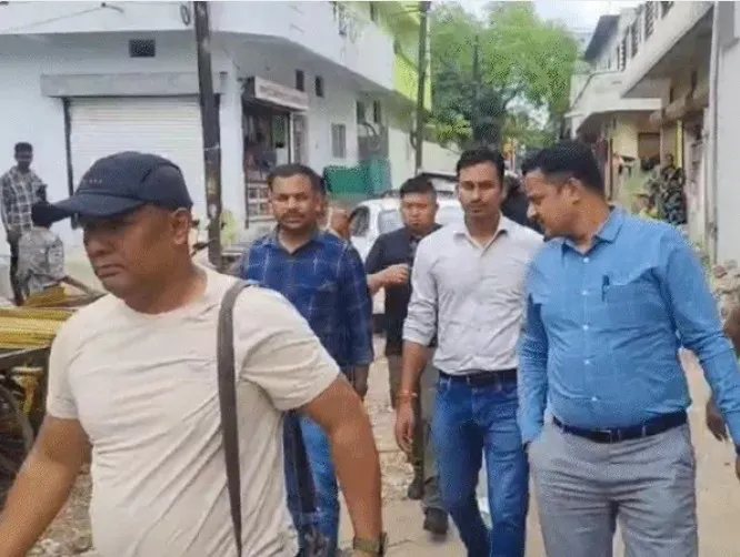 sonam ka ghar 2